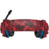 Red Street Camo BENGOO G9000 Skin